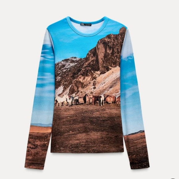 SORRY THIS ITEM IS SOLD!